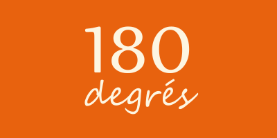 180-degres Equitas