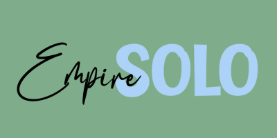 Empire-Solo