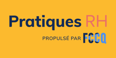 Pratiques-RH-FCCQ
