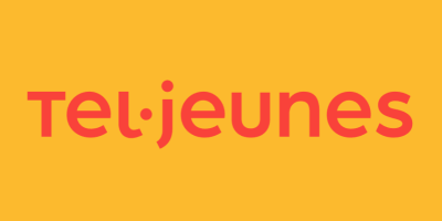 Tel-Jeunes Equitas