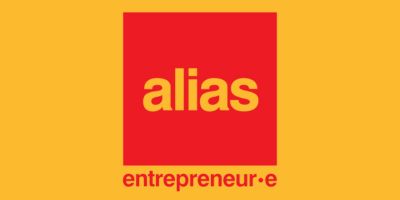 alias-entrepreneur-e Equitas