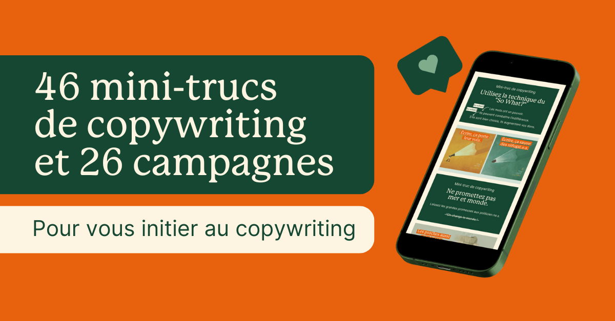 46 mini-trucs