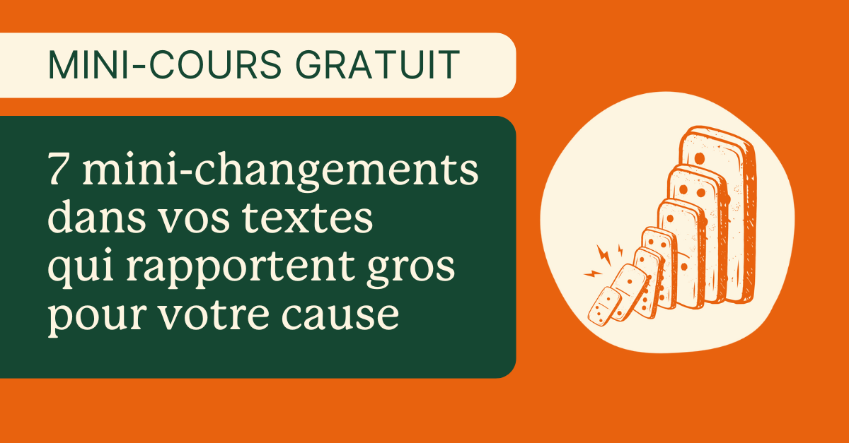 7 mini-changements qui rapportent gros-feature