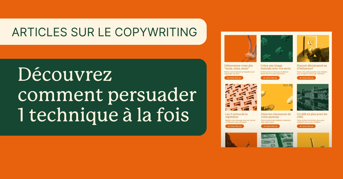 Blogue (2)