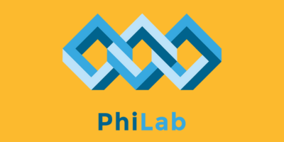 PhiLab