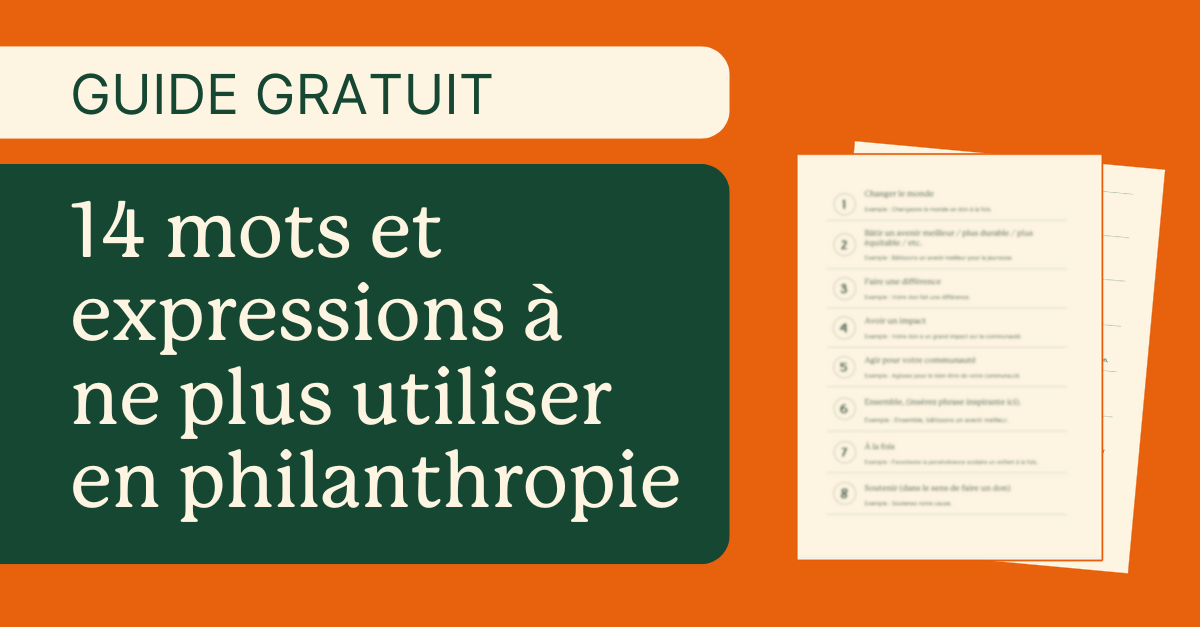 GUIDE-GRATUIT-14-MOTS-EVITER-PHILANTHROPIE-FEATURED-IMAGE