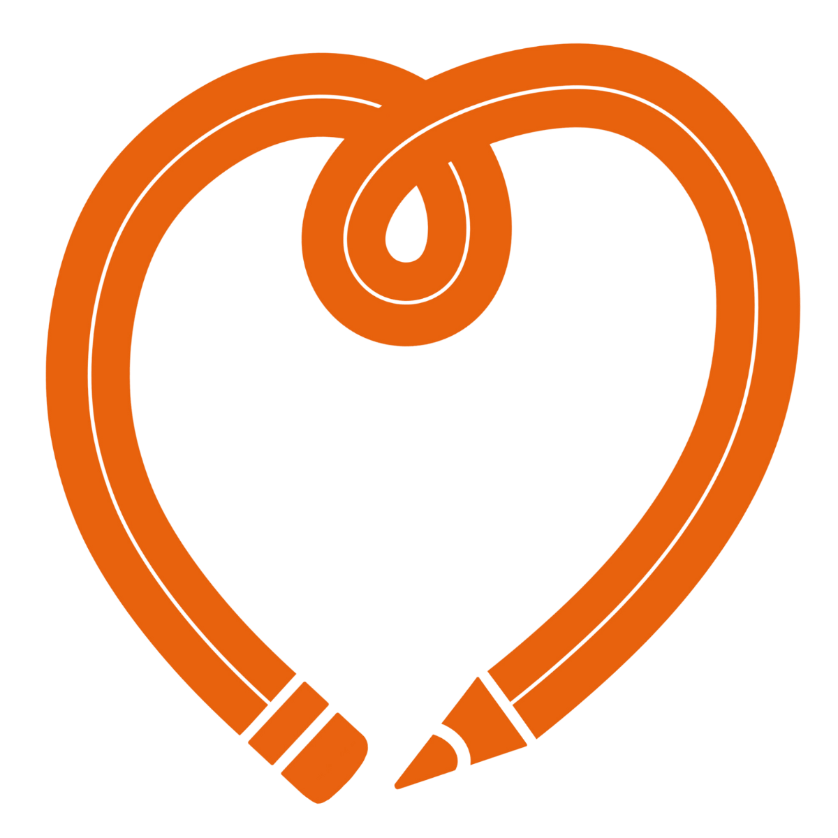 coeur
