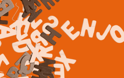 Les mots superflus font travailler vos donateurs
